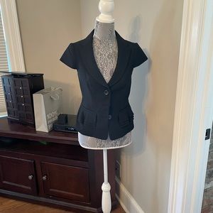 The Limited Collection suit